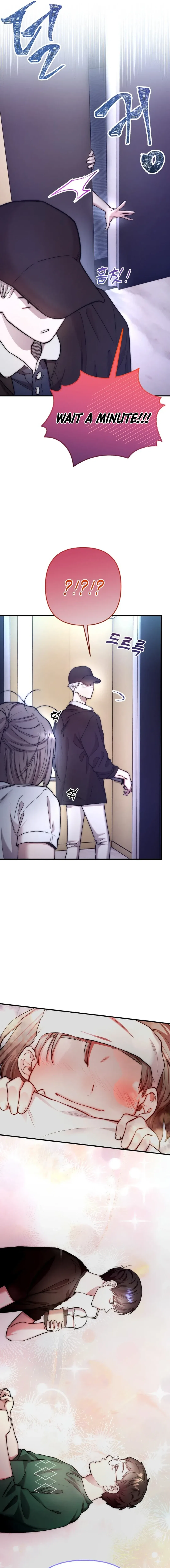 Acting Genius, TOP Idol! Chapter 51 – Page 8