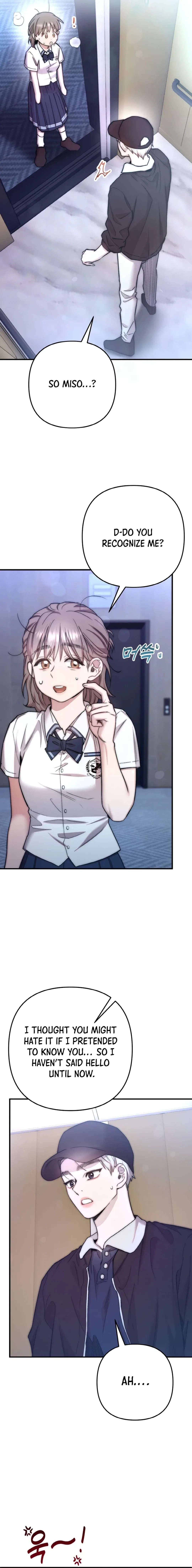 Acting Genius, TOP Idol! Chapter 51 – Page 10