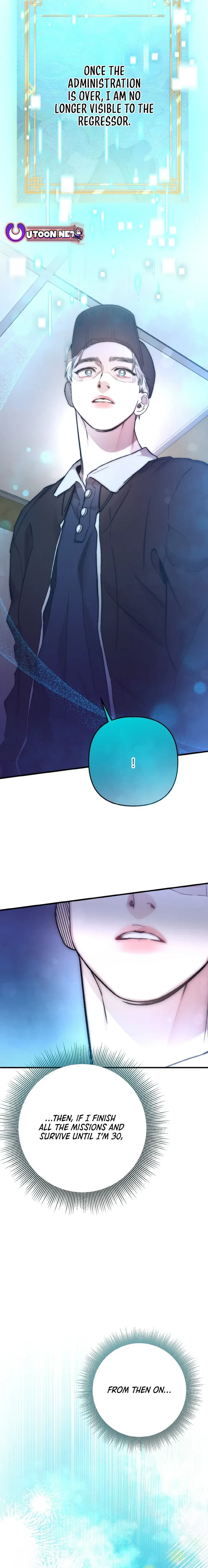 Acting Genius, TOP Idol! Chapter 51 – Page 12