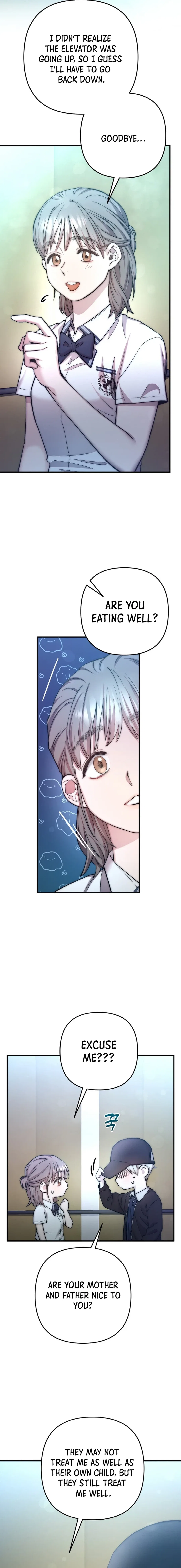 Acting Genius, TOP Idol! Chapter 51 – Page 14