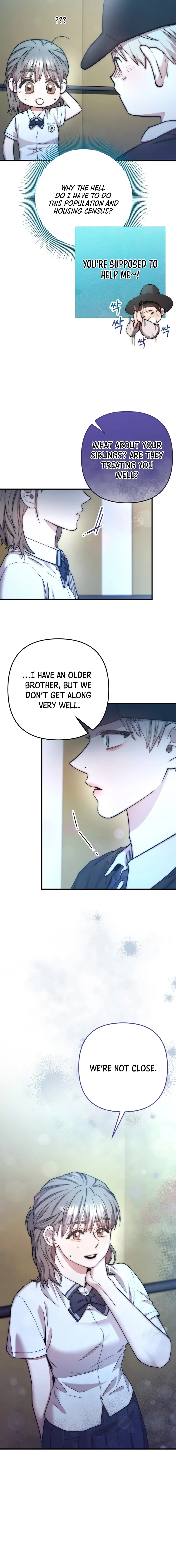 Acting Genius, TOP Idol! Chapter 51 – Page 15