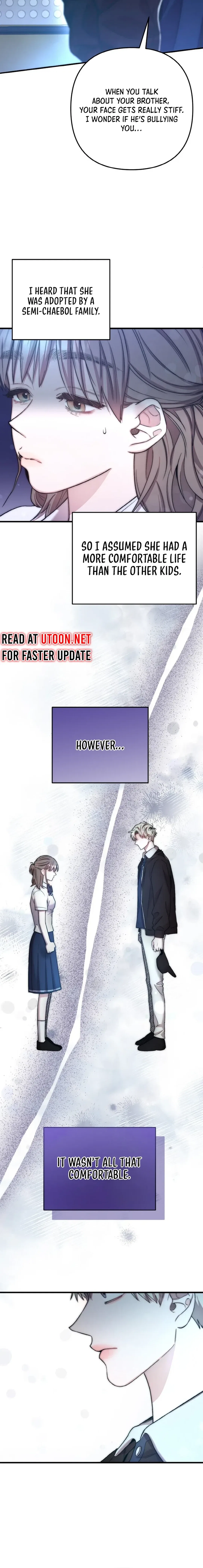 Acting Genius, TOP Idol! Chapter 51 – Page 17