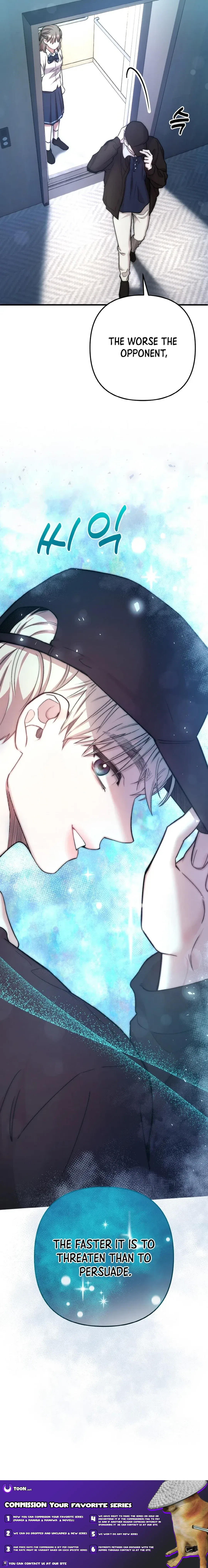 Acting Genius, TOP Idol! Chapter 51 – Page 19
