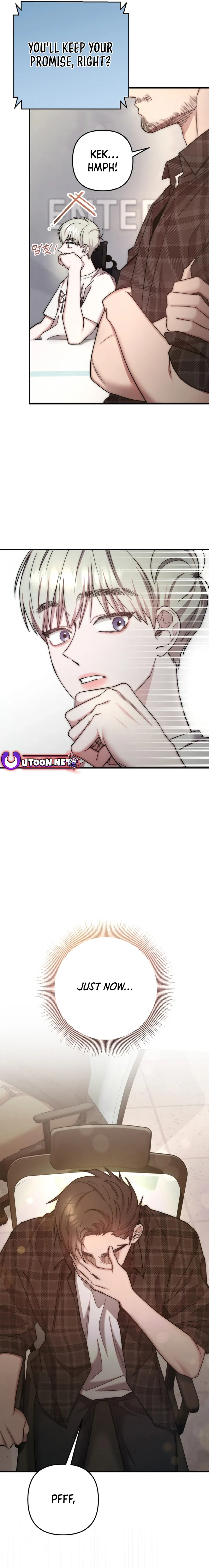 Acting Genius, TOP Idol! Chapter 50 – Page 3