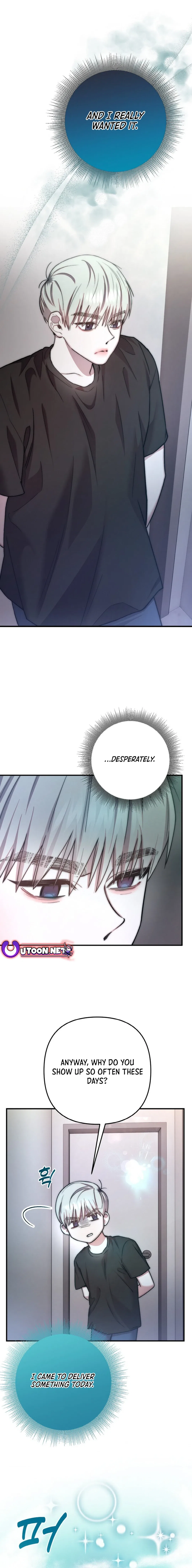 Acting Genius, TOP Idol! Chapter 50 – Page 12