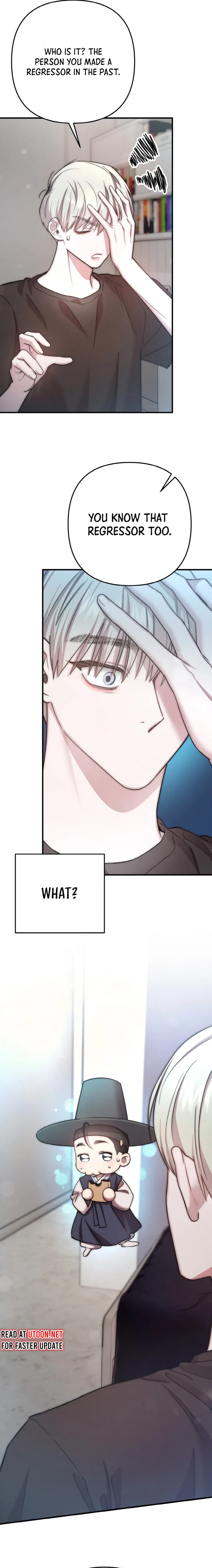 Acting Genius, TOP Idol! Chapter 50 – Page 17