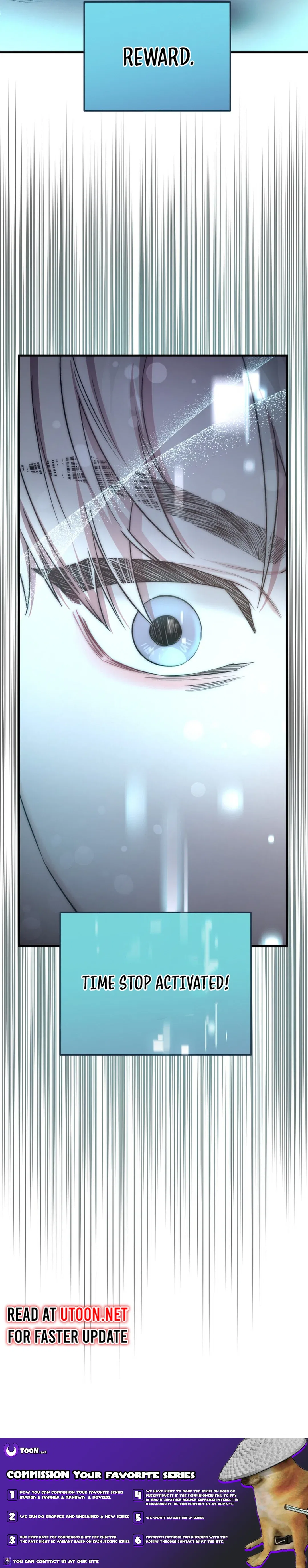 Acting Genius, TOP Idol! Chapter 48 – Page 20