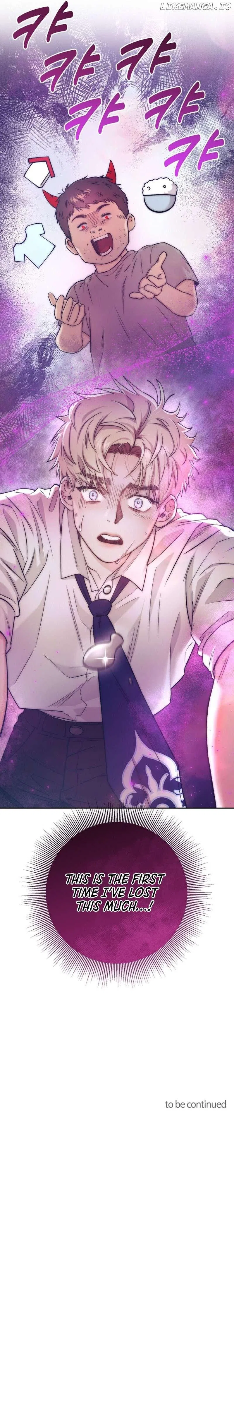Acting Genius, TOP Idol! Chapter 47 – Page 9