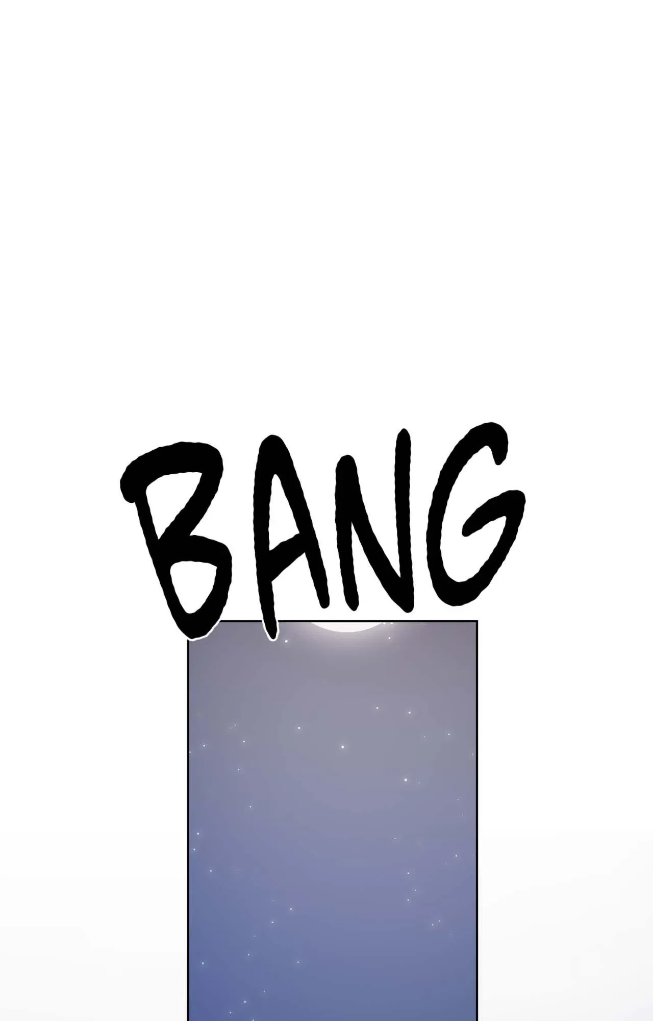 Doppio Senso Chapter 86 – Page 2