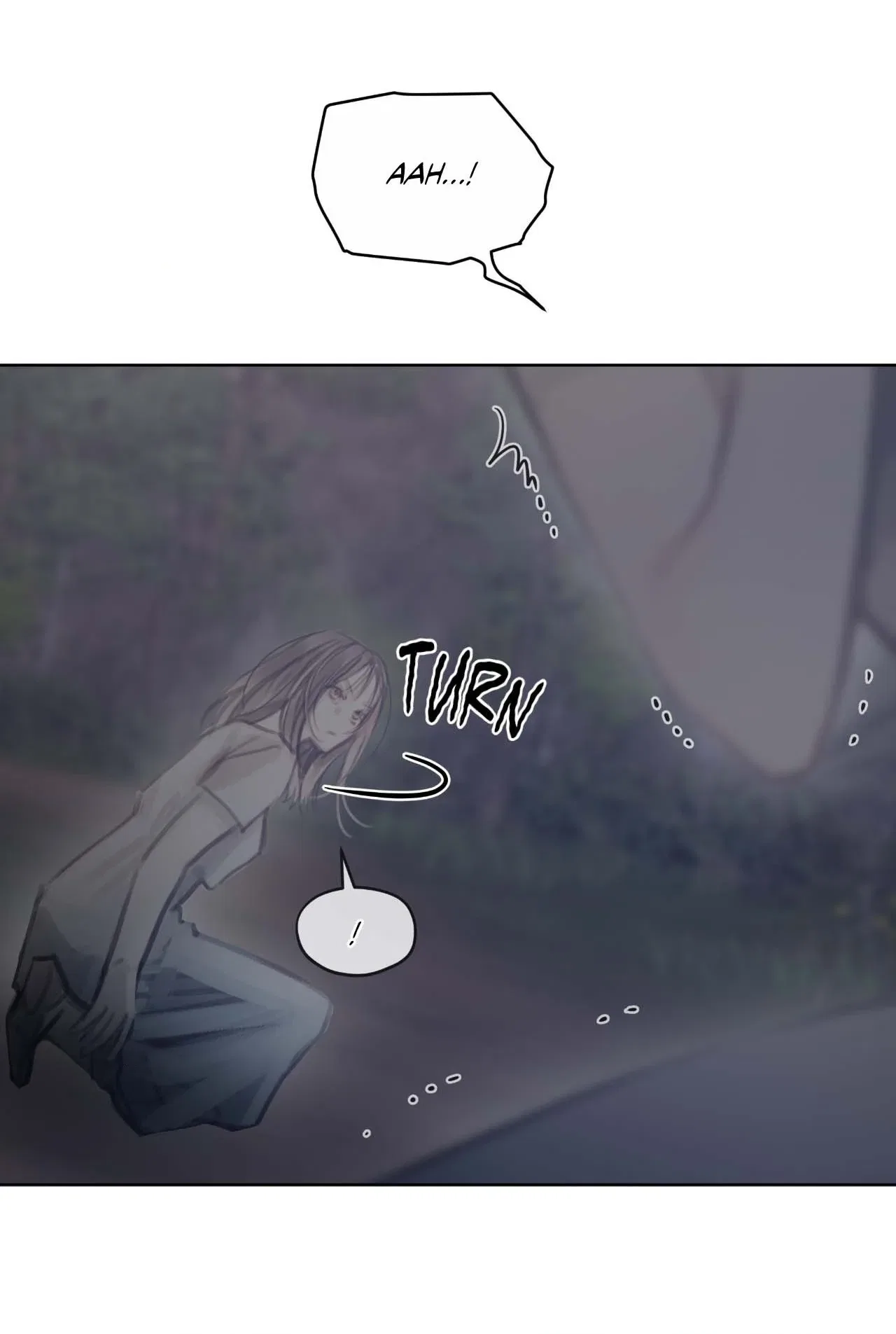 Doppio Senso Chapter 86 – Page 6