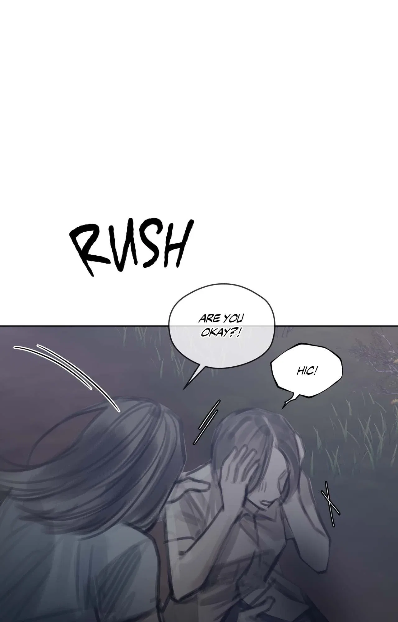 Doppio Senso Chapter 86 – Page 7