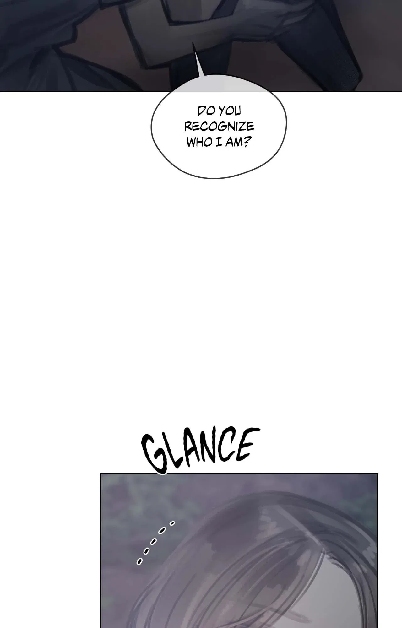 Doppio Senso Chapter 86 – Page 8