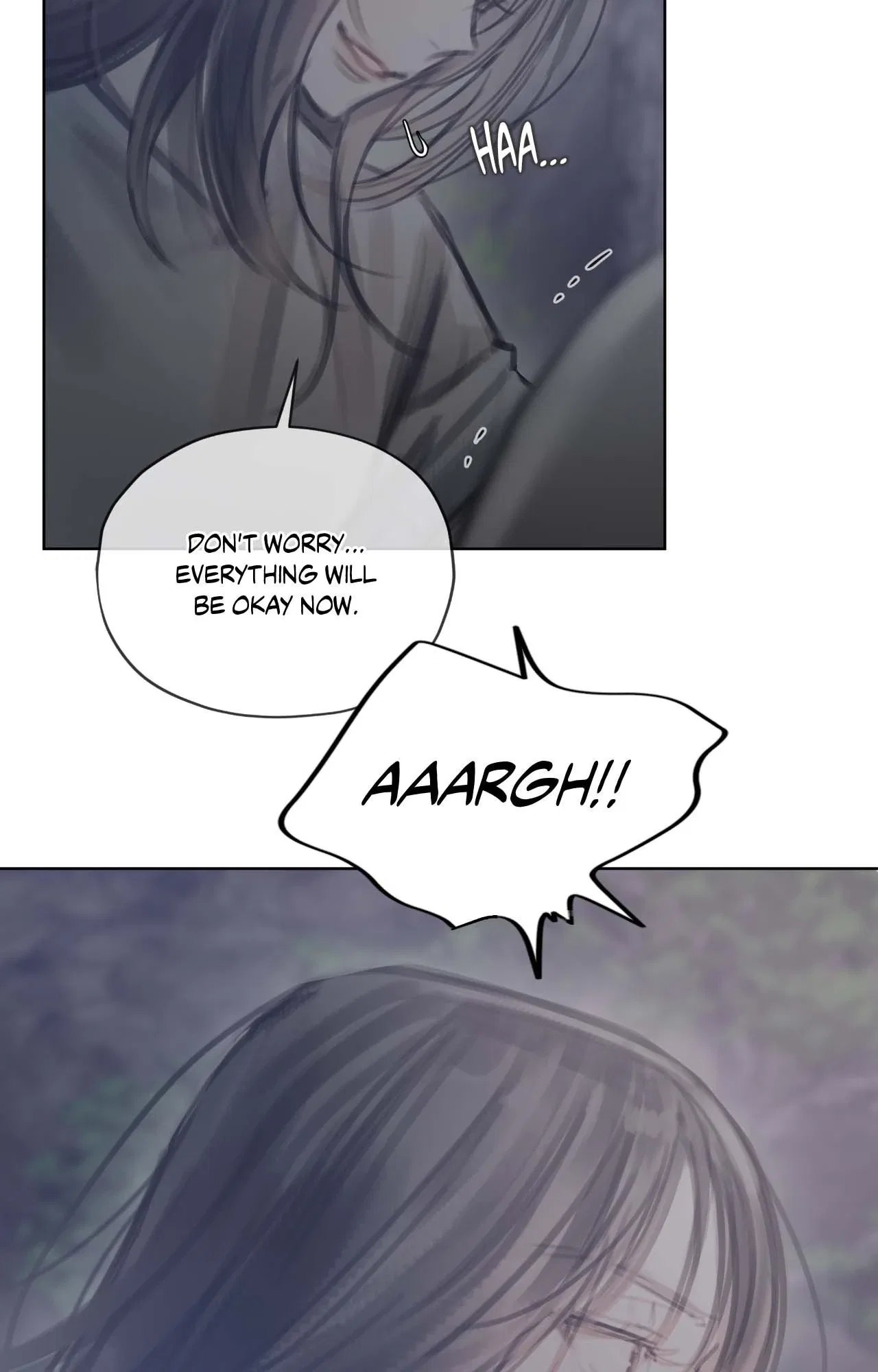Doppio Senso Chapter 86 – Page 10