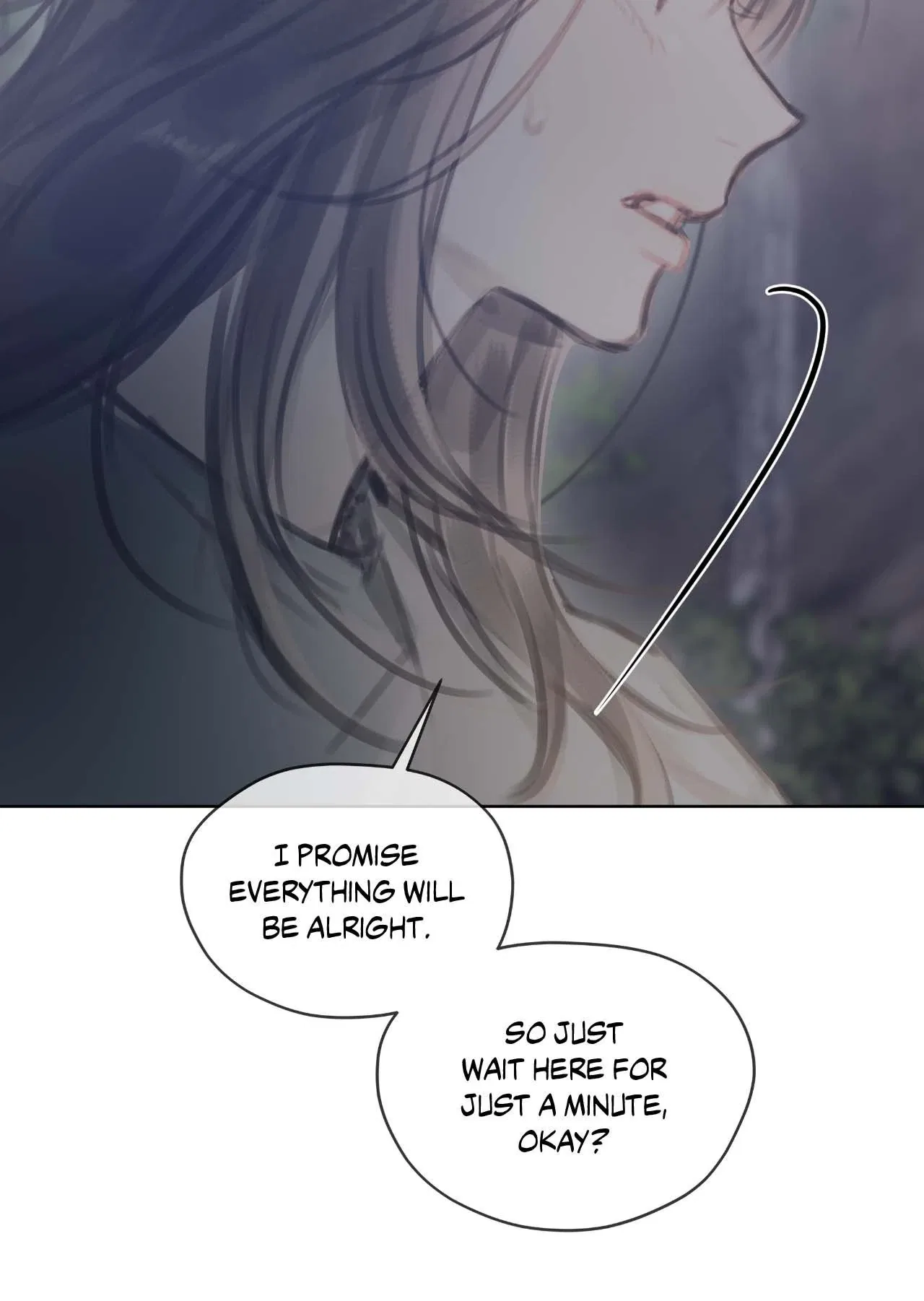 Doppio Senso Chapter 86 – Page 11