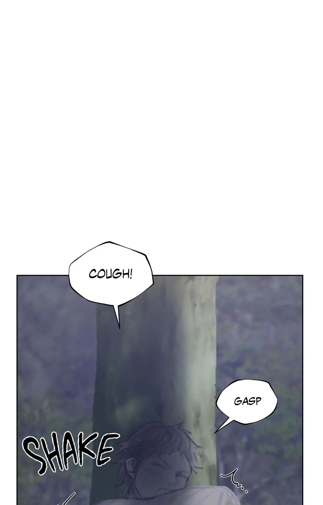 Doppio Senso Chapter 86 – Page 14