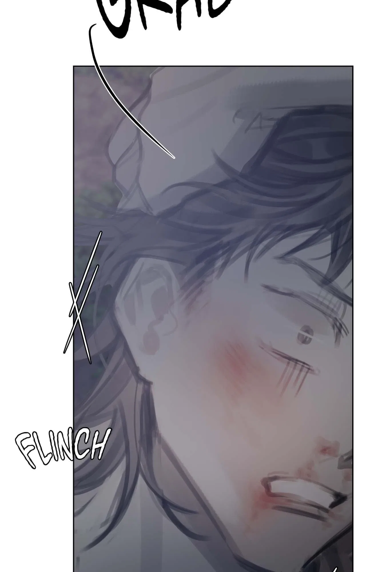 Doppio Senso Chapter 86 – Page 16