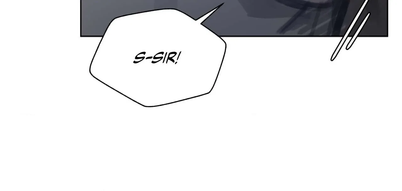 Doppio Senso Chapter 86 – Page 17