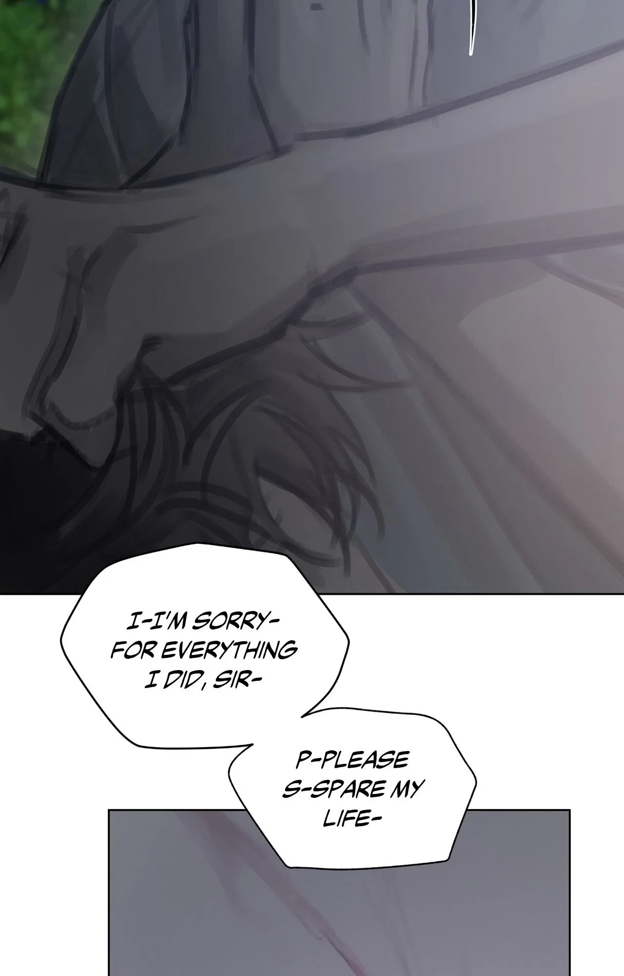 Doppio Senso Chapter 86 – Page 19