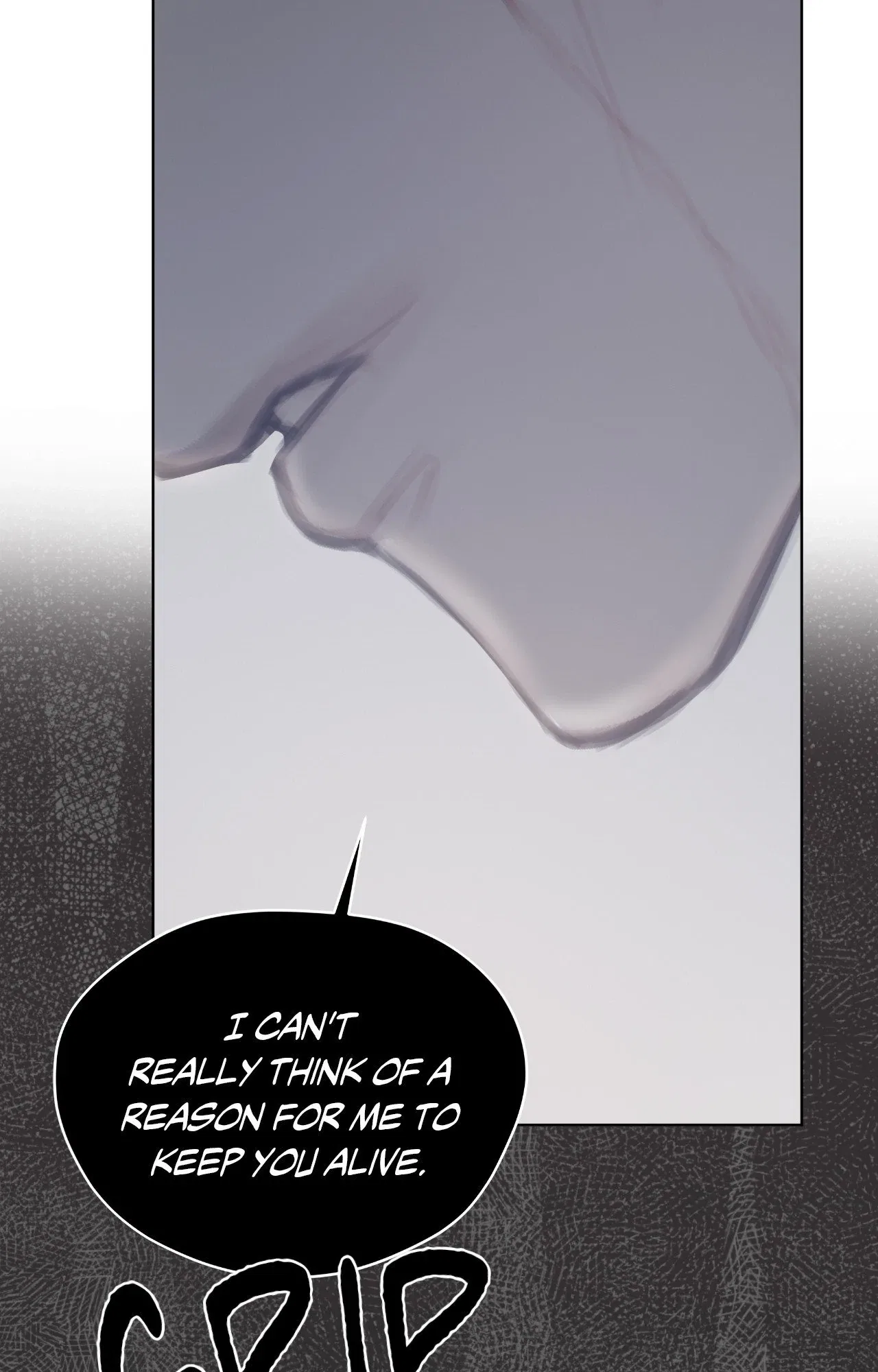 Doppio Senso Chapter 86 – Page 20