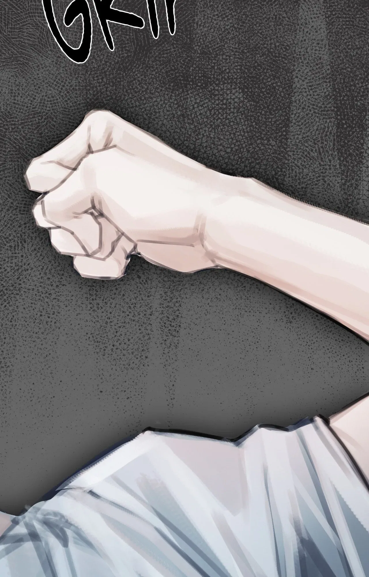 Doppio Senso Chapter 86 – Page 21