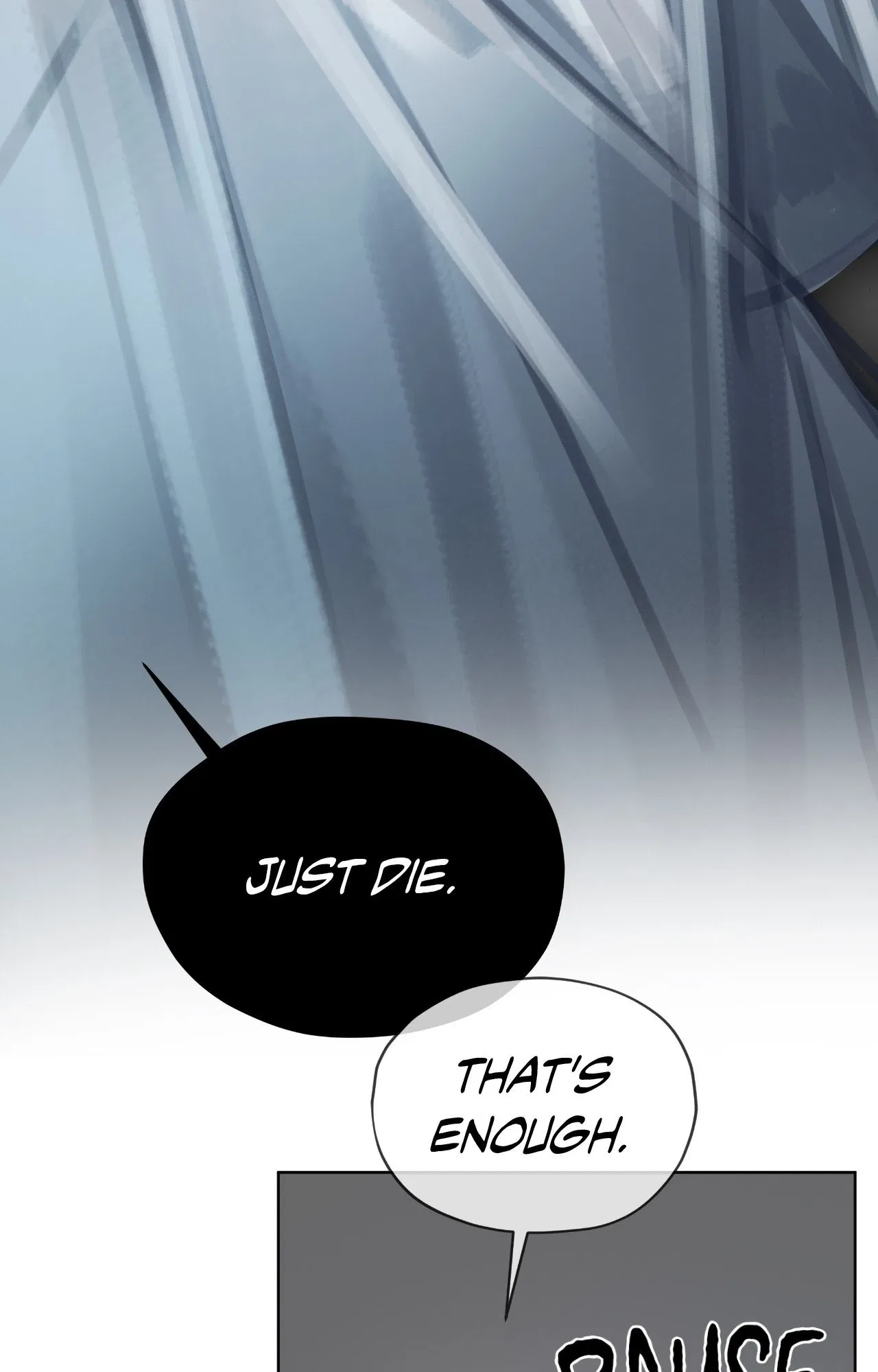Doppio Senso Chapter 86 – Page 22