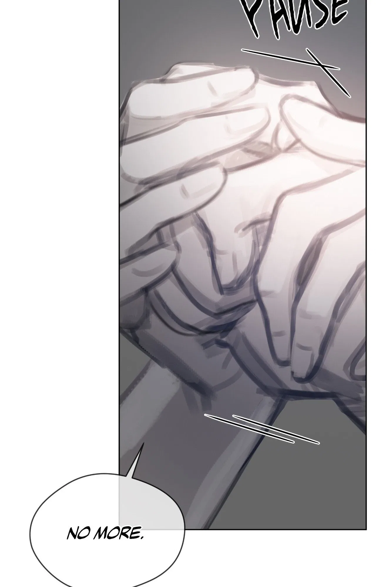 Doppio Senso Chapter 86 – Page 23