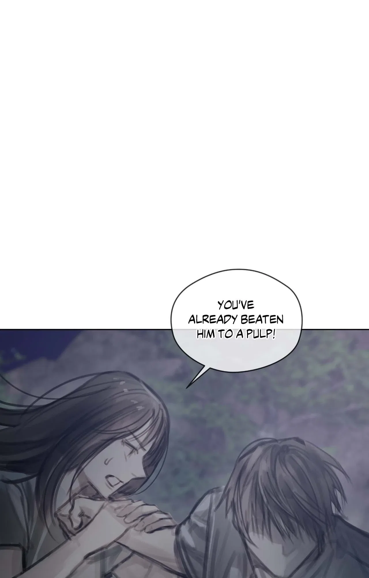 Doppio Senso Chapter 86 – Page 25