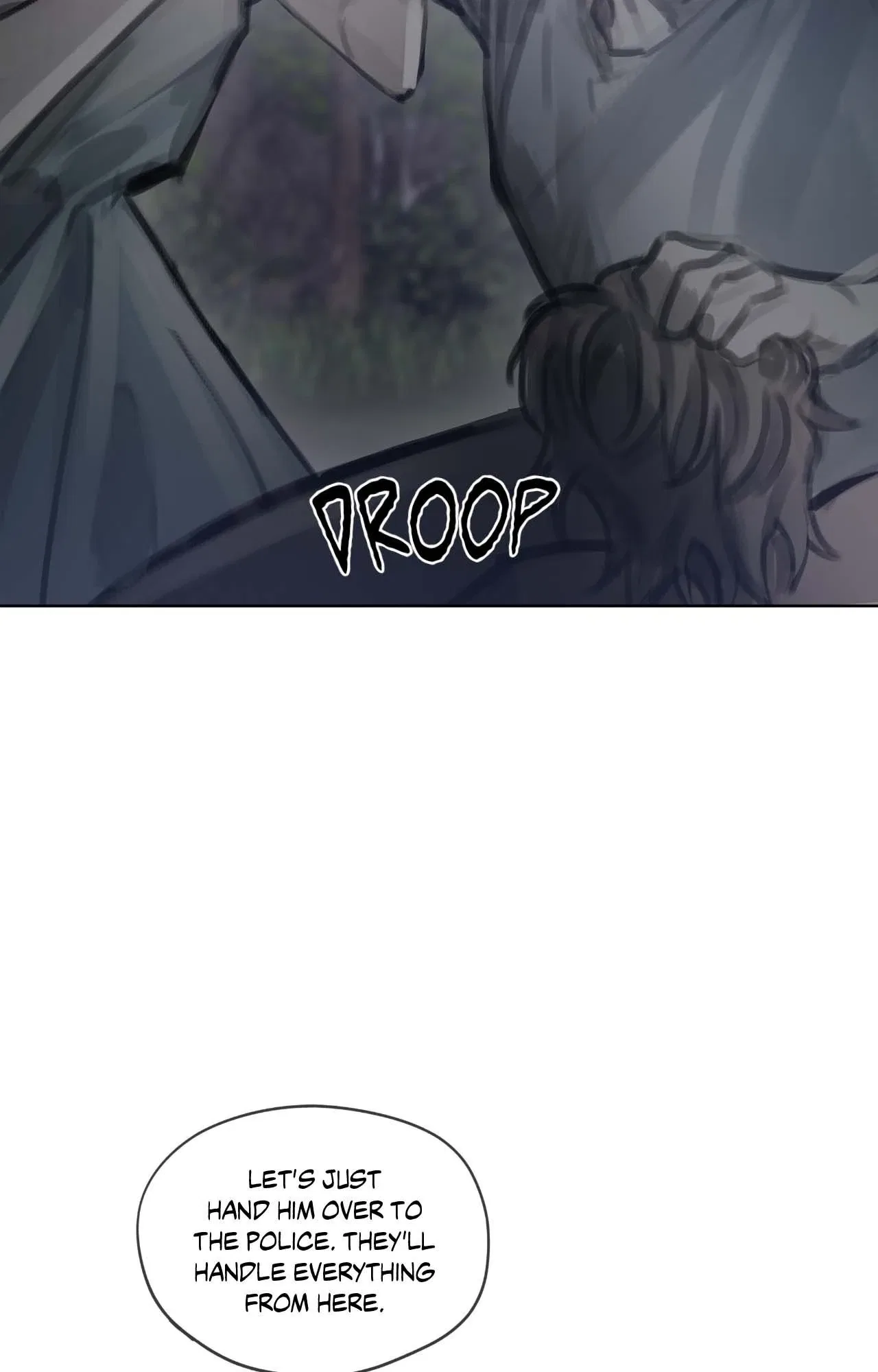 Doppio Senso Chapter 86 – Page 26