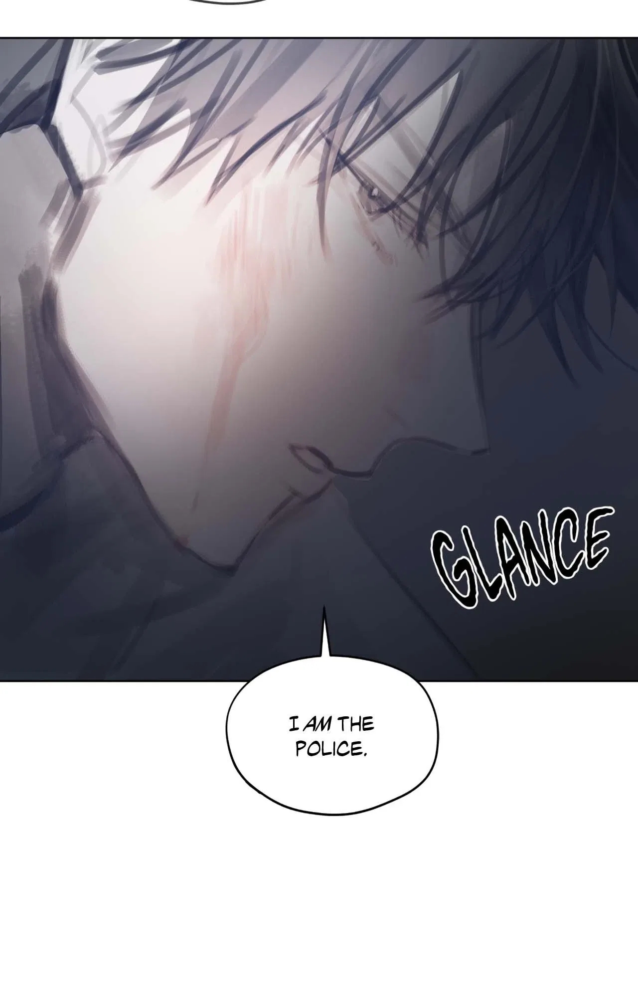 Doppio Senso Chapter 86 – Page 27