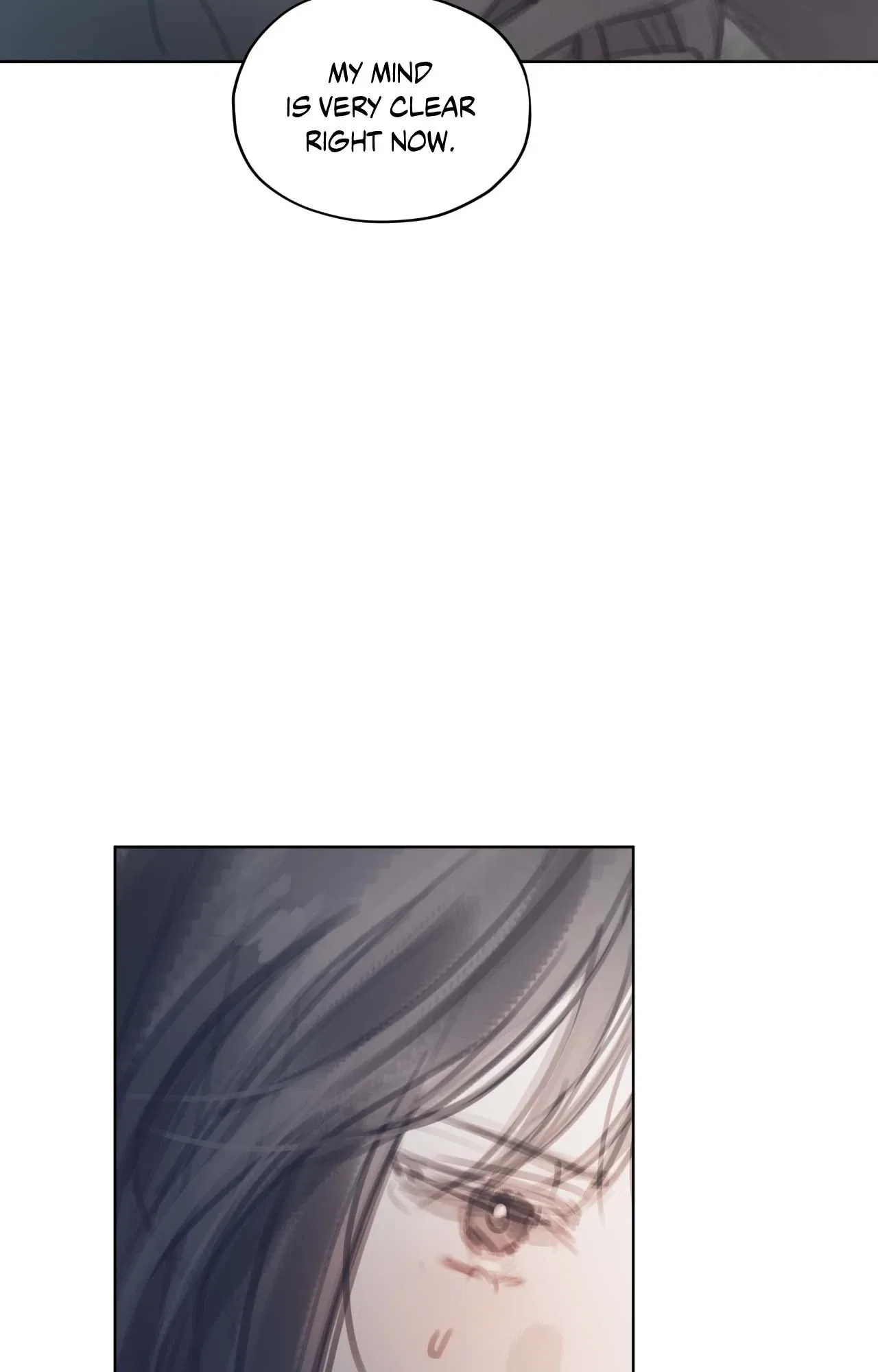 Doppio Senso Chapter 86 – Page 29