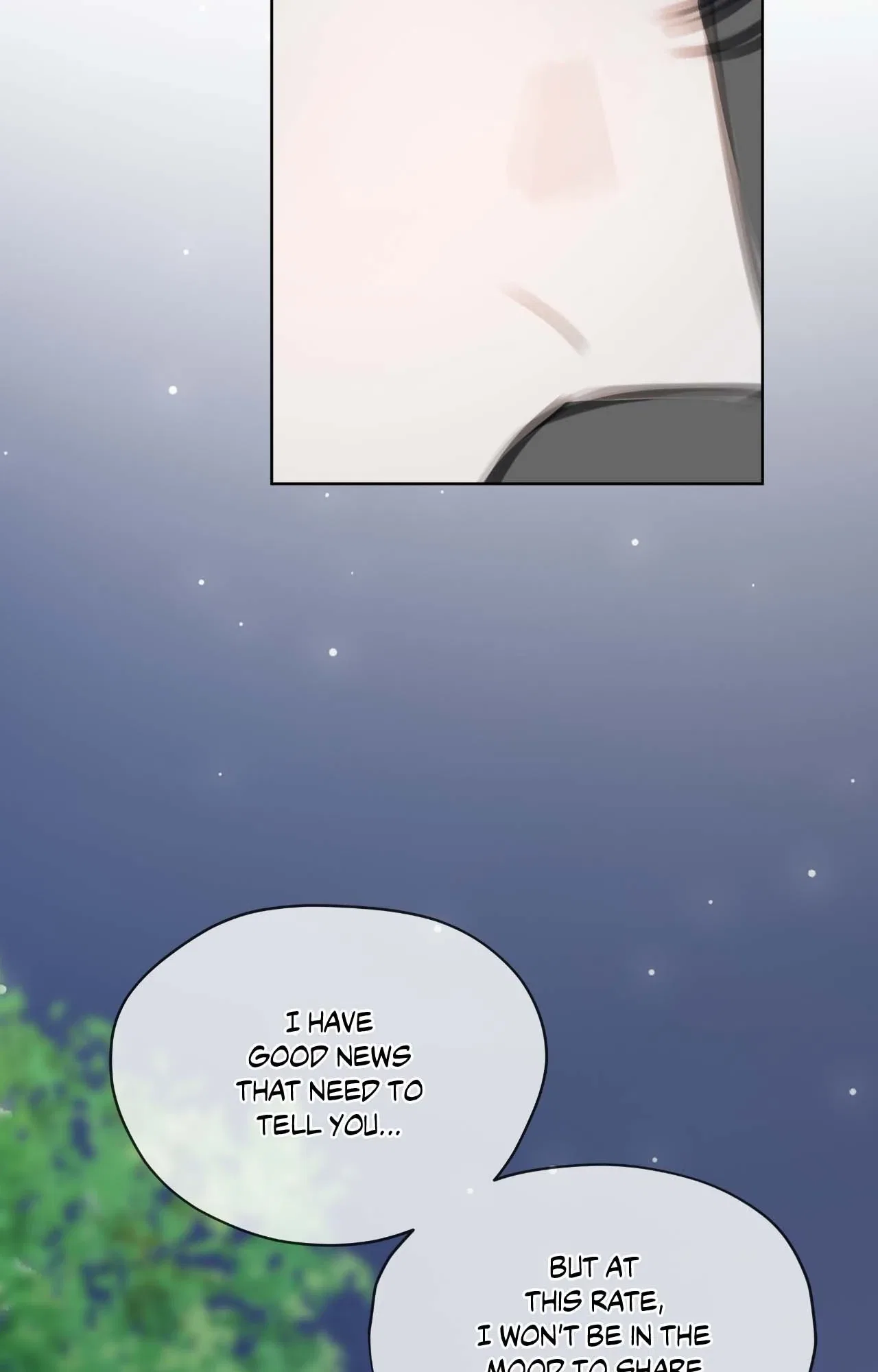 Doppio Senso Chapter 86 – Page 32