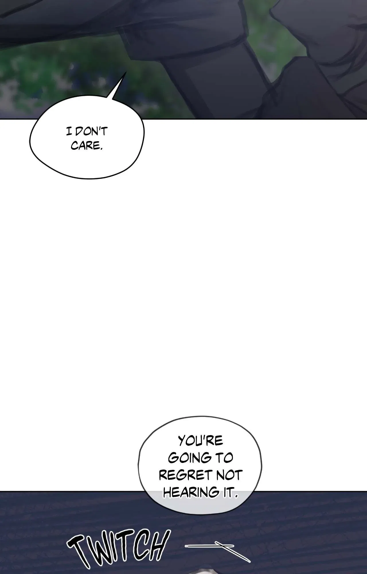 Doppio Senso Chapter 86 – Page 34