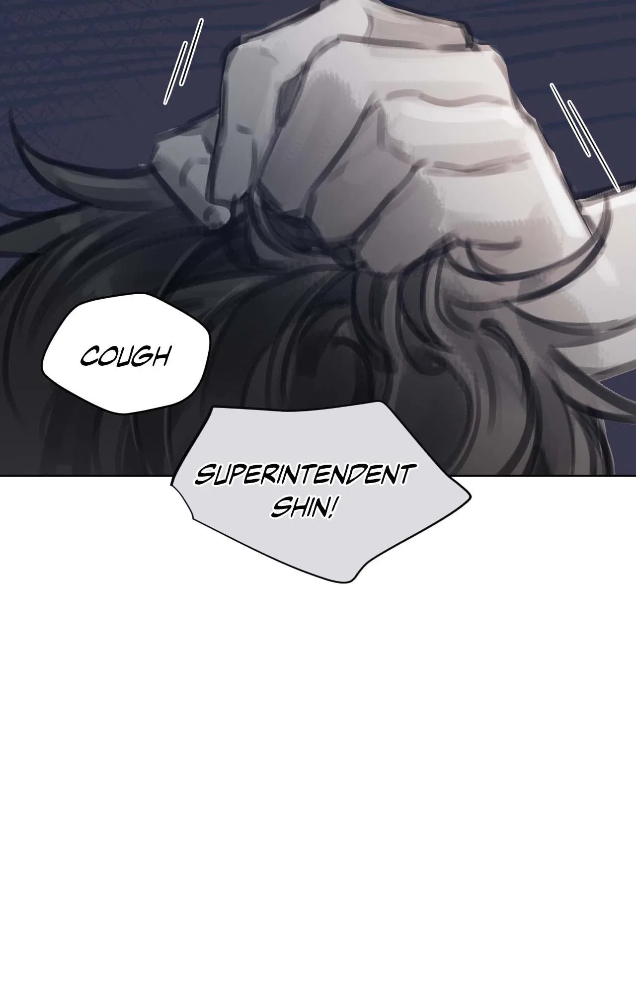 Doppio Senso Chapter 86 – Page 35