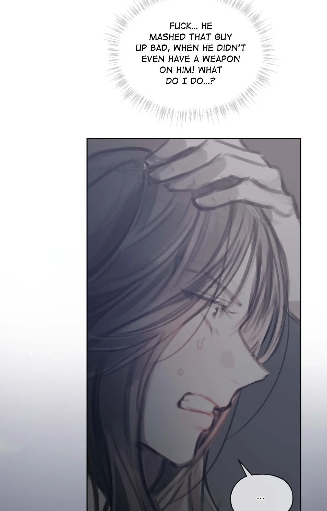 Doppio Senso Chapter 86 – Page 40