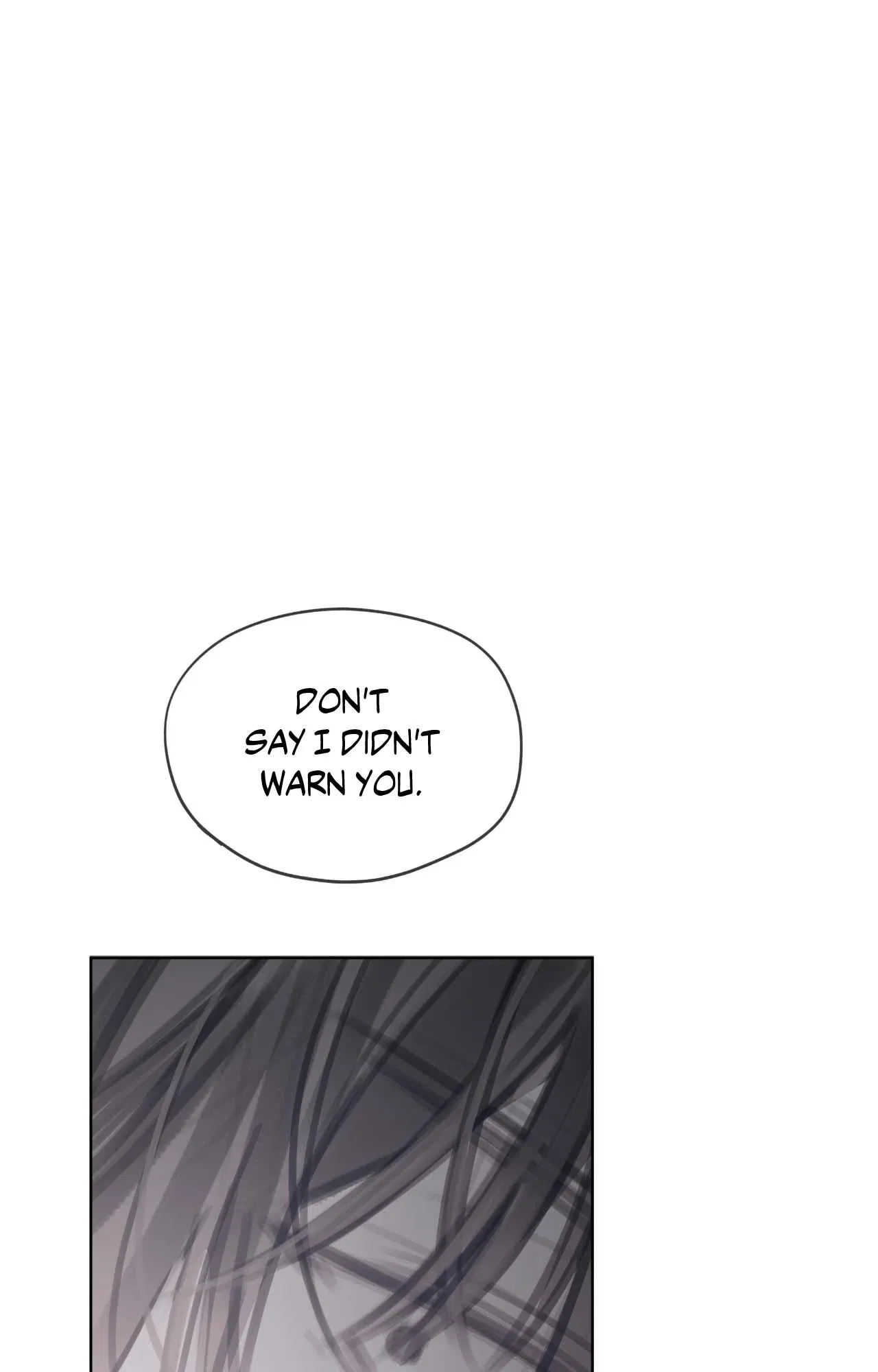 Doppio Senso Chapter 86 – Page 45