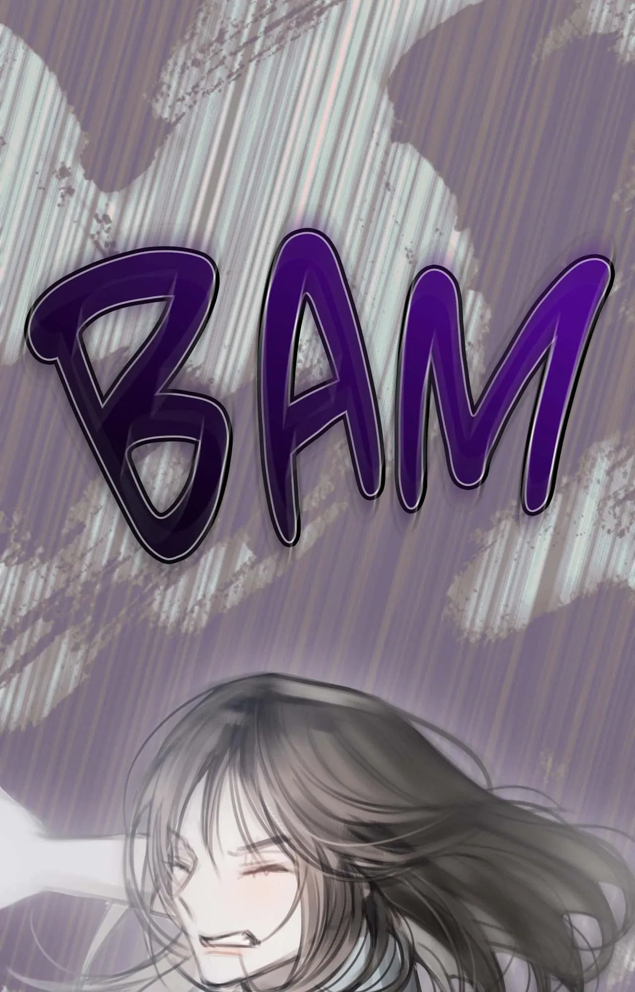 Doppio Senso Chapter 86 – Page 47