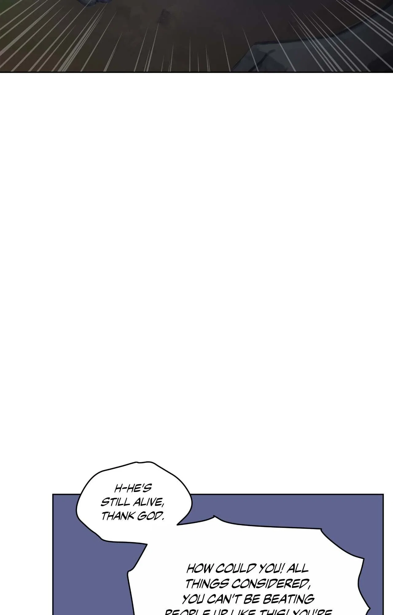 Doppio Senso Chapter 86 – Page 58