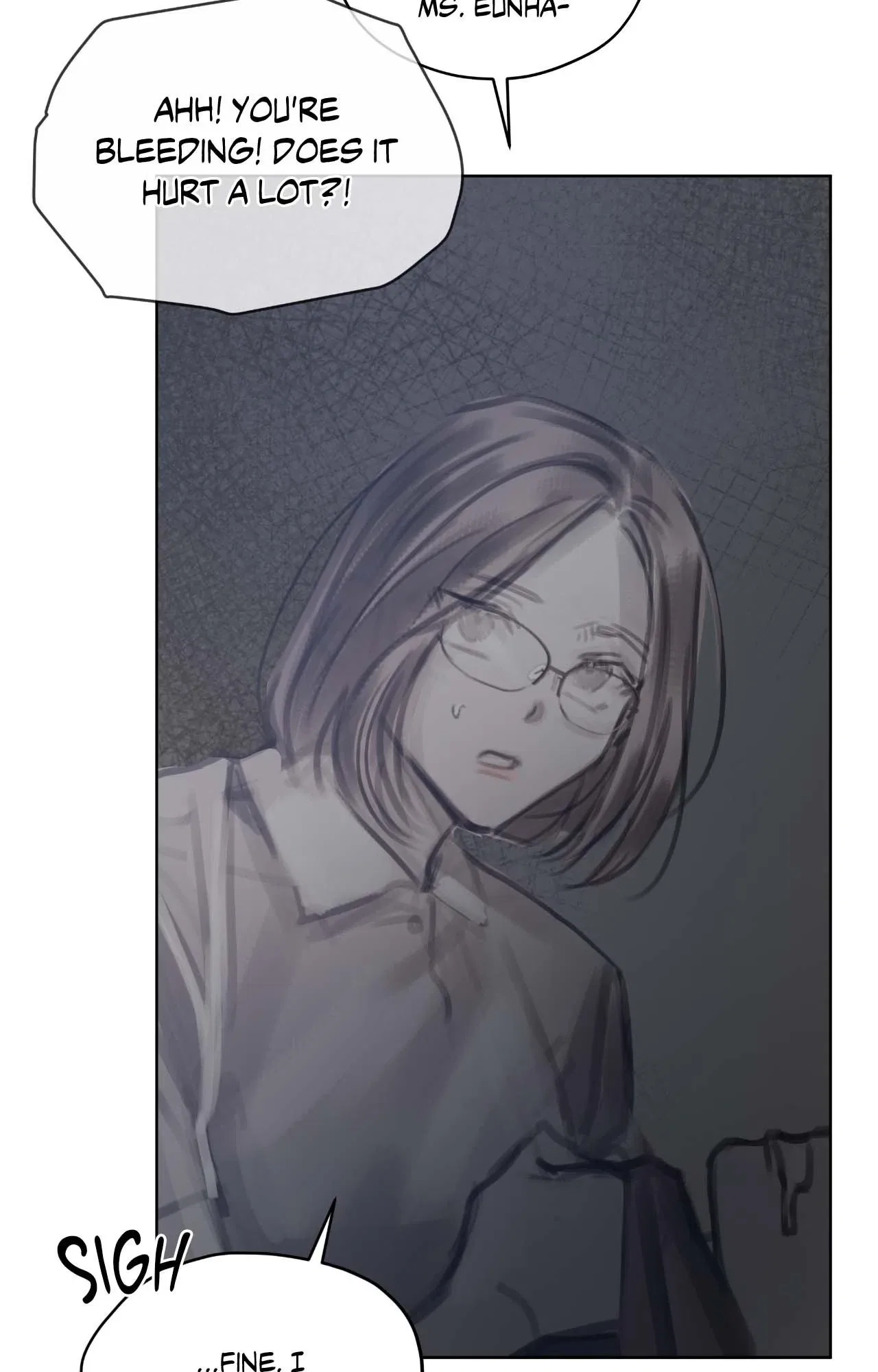 Doppio Senso Chapter 86 – Page 62