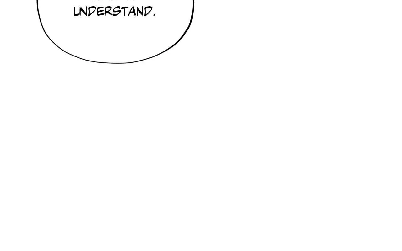 Doppio Senso Chapter 86 – Page 63