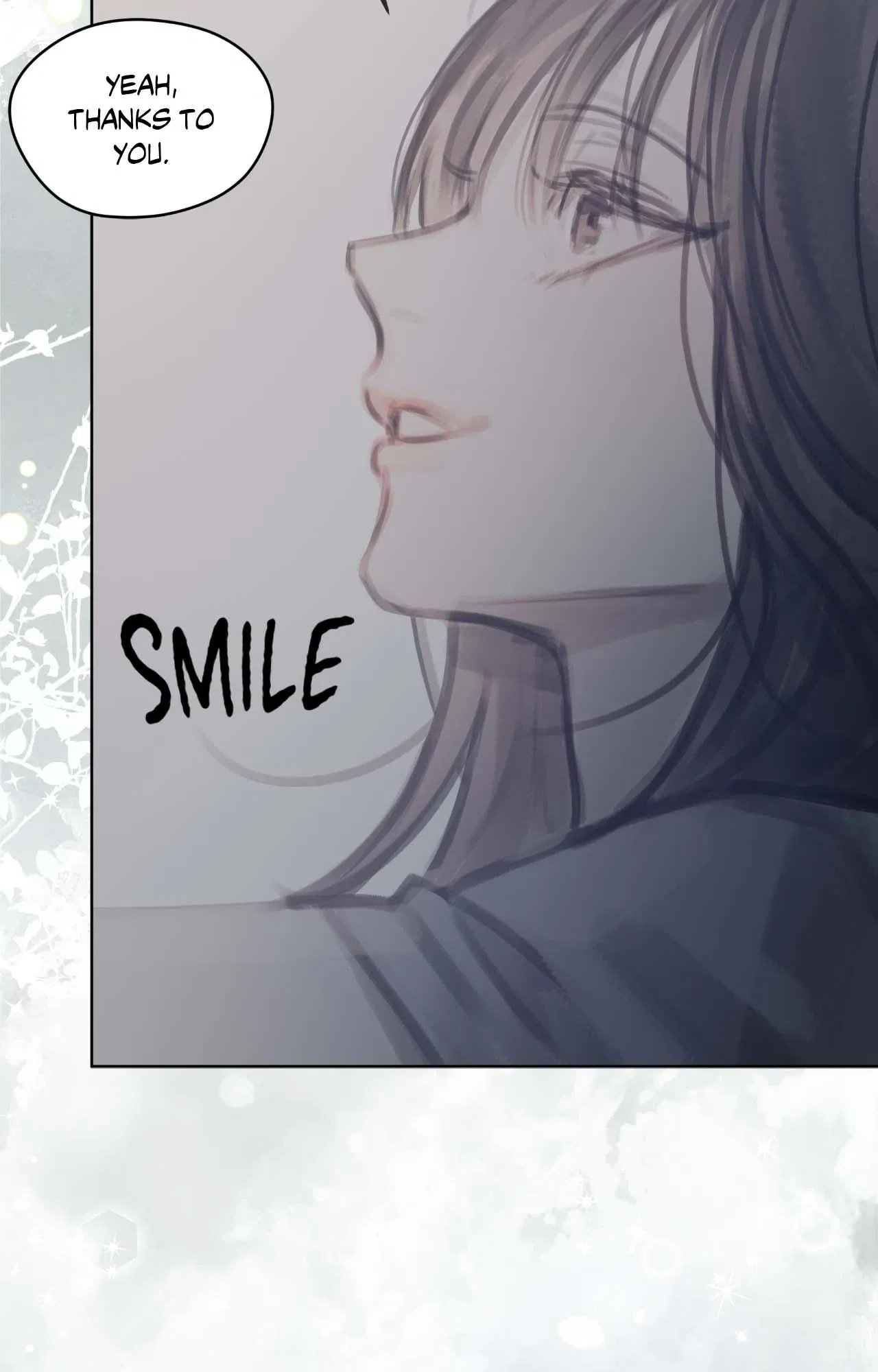 Doppio Senso Chapter 86 – Page 67