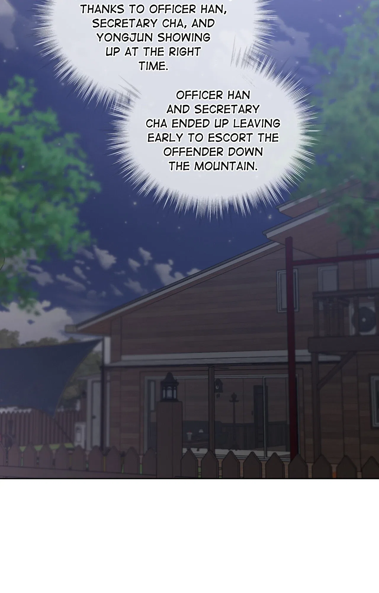 Doppio Senso Chapter 86 – Page 71