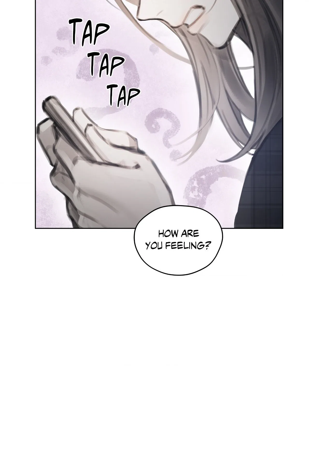 Doppio Senso Chapter 86 – Page 75