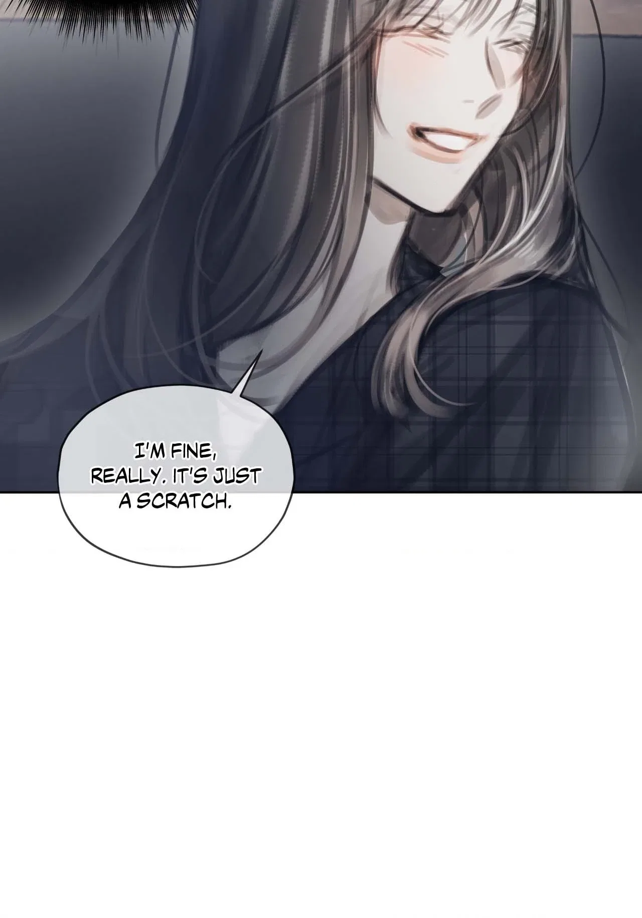 Doppio Senso Chapter 86 – Page 81