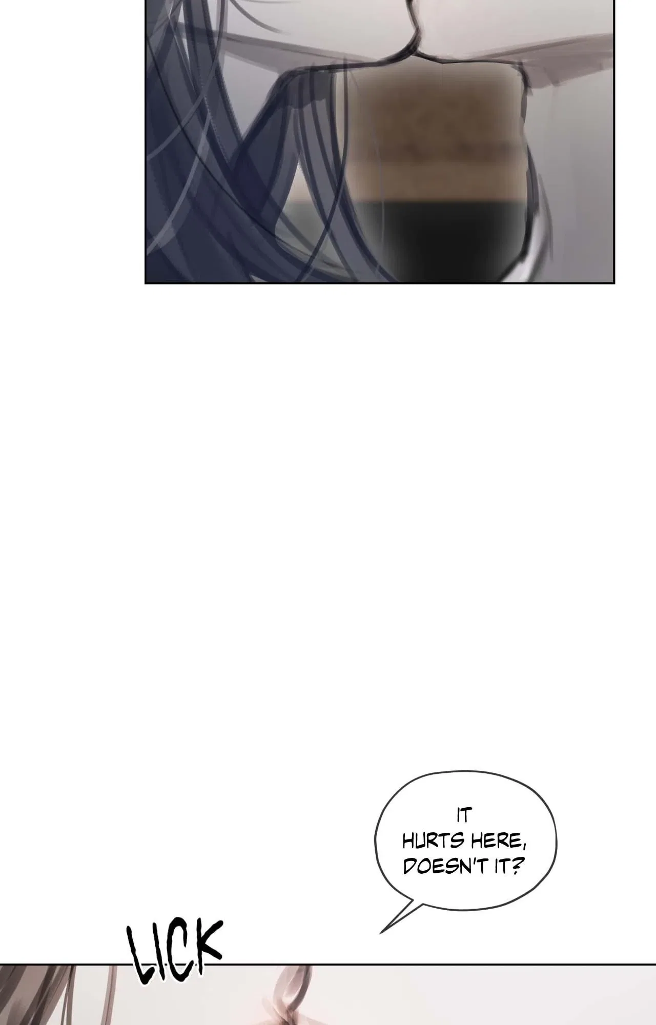 Doppio Senso Chapter 86 – Page 83
