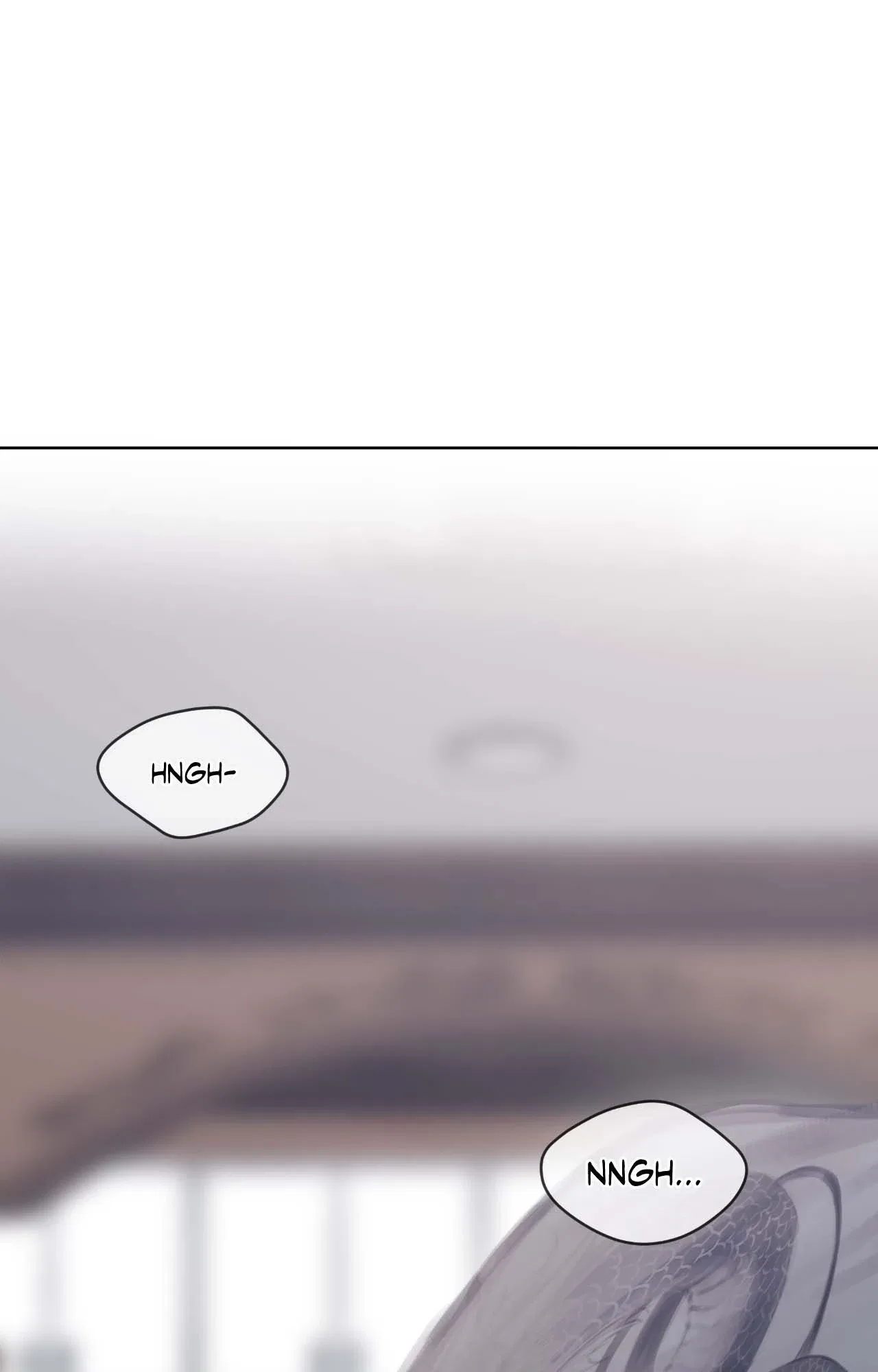 Doppio Senso Chapter 86 – Page 86