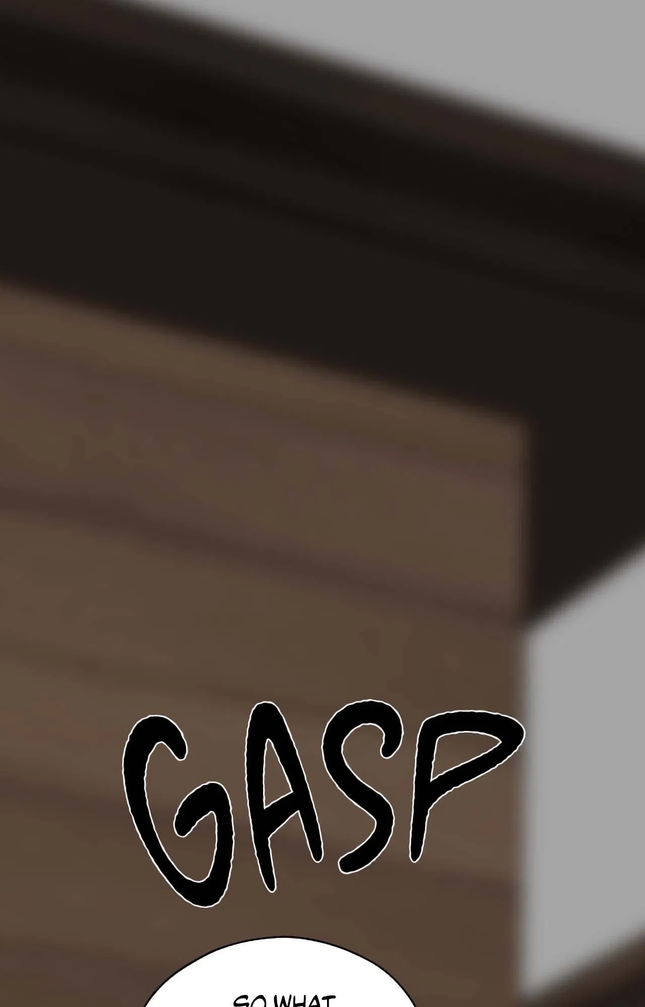 Doppio Senso Chapter 86 – Page 89