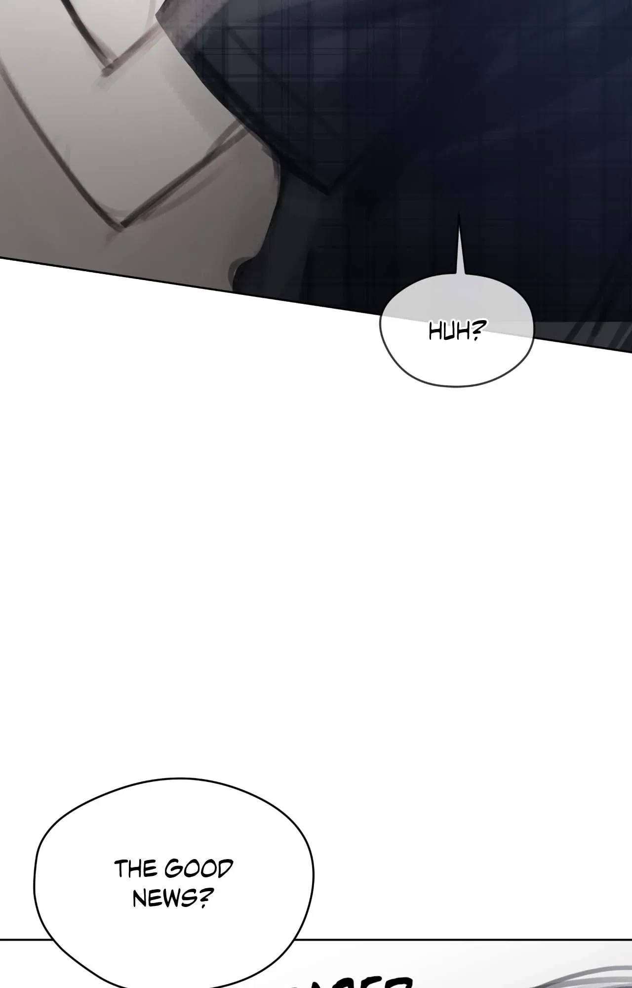 Doppio Senso Chapter 86 – Page 91