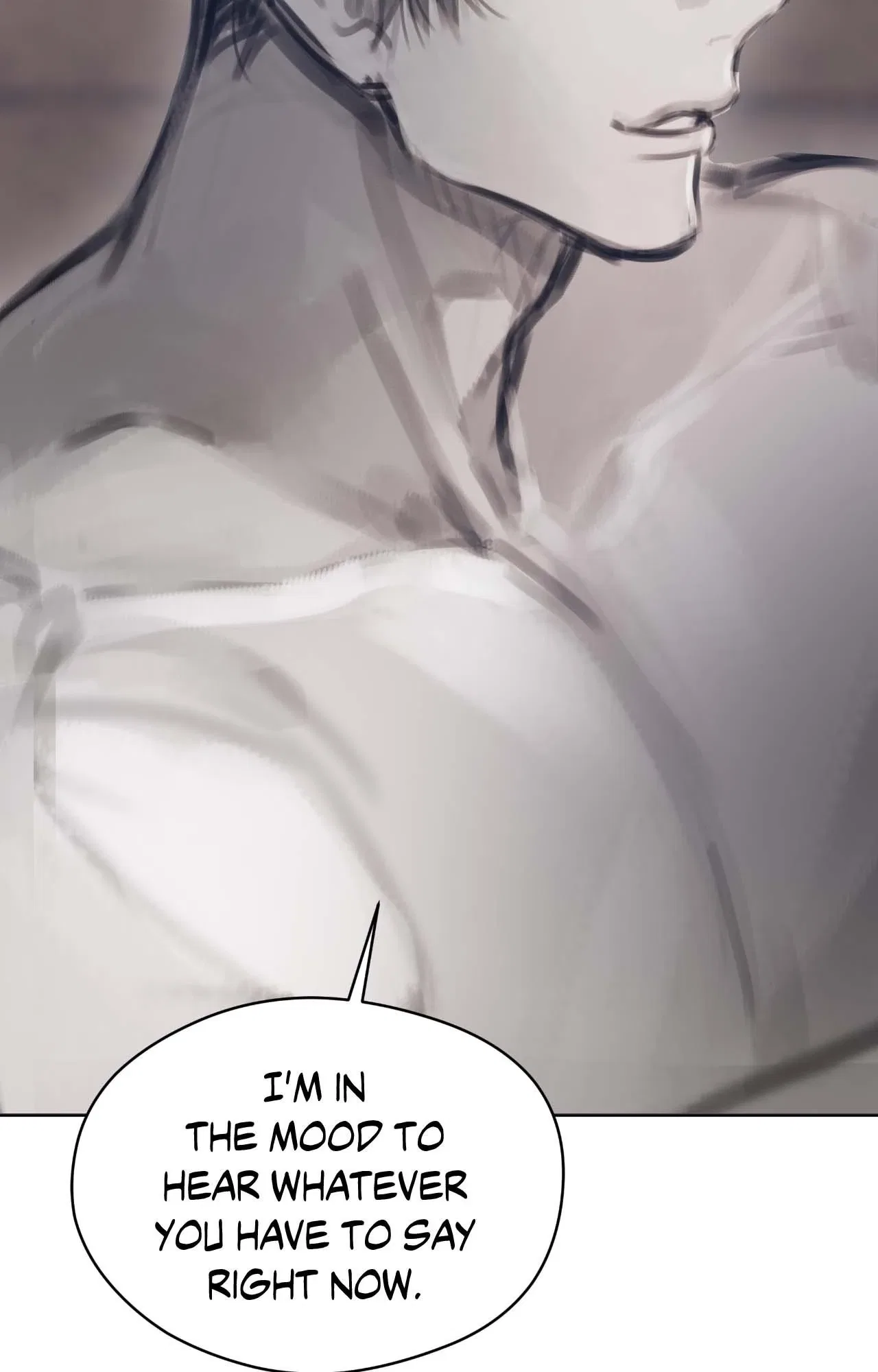Doppio Senso Chapter 86 – Page 95