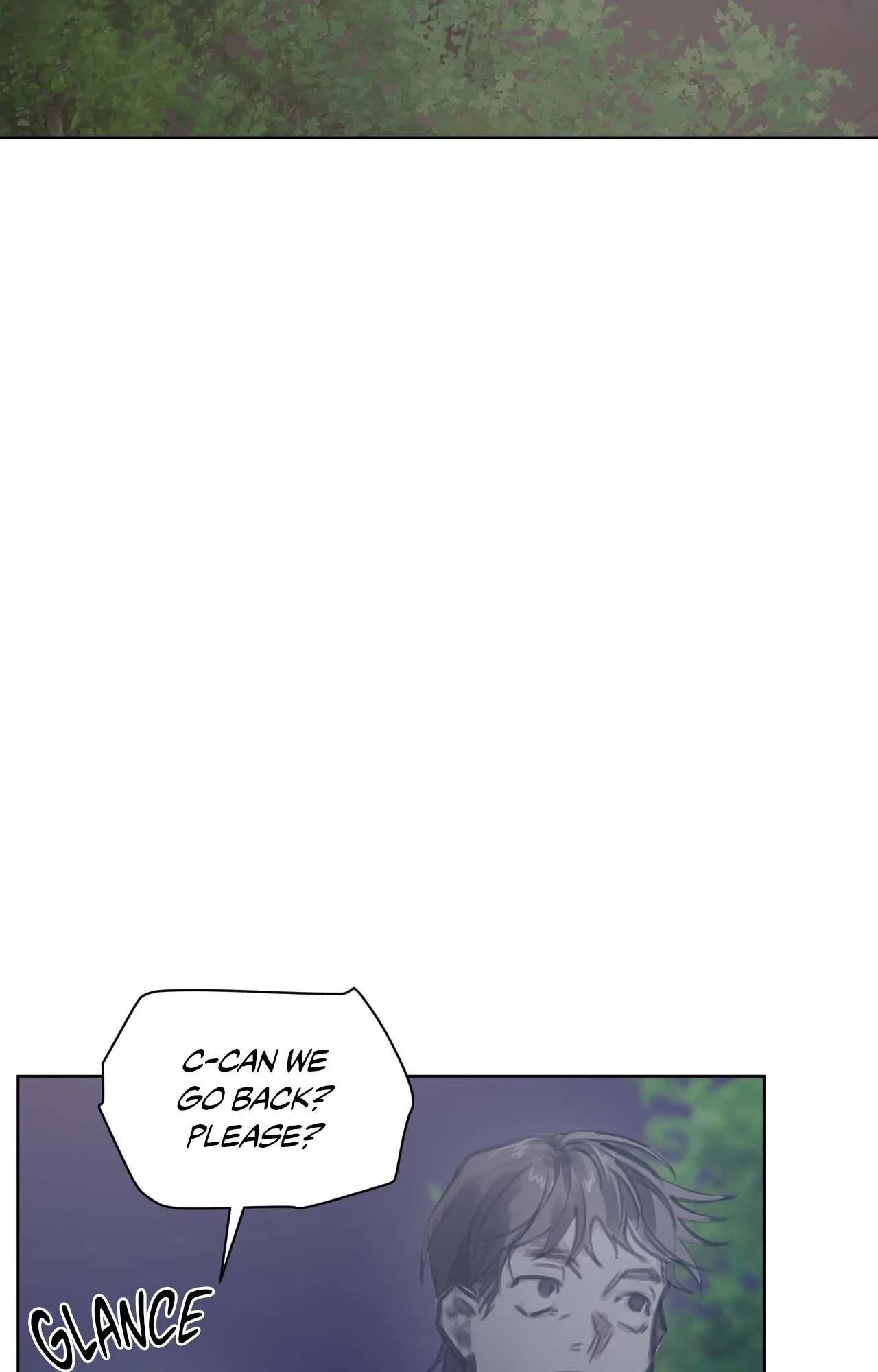 Doppio Senso Chapter 85 – Page 4