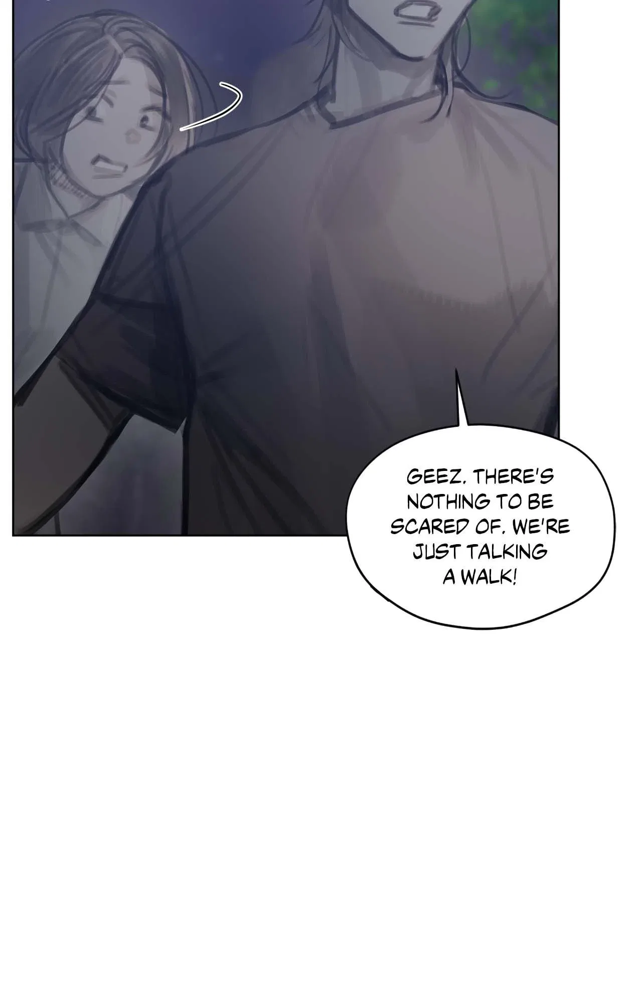 Doppio Senso Chapter 85 – Page 5